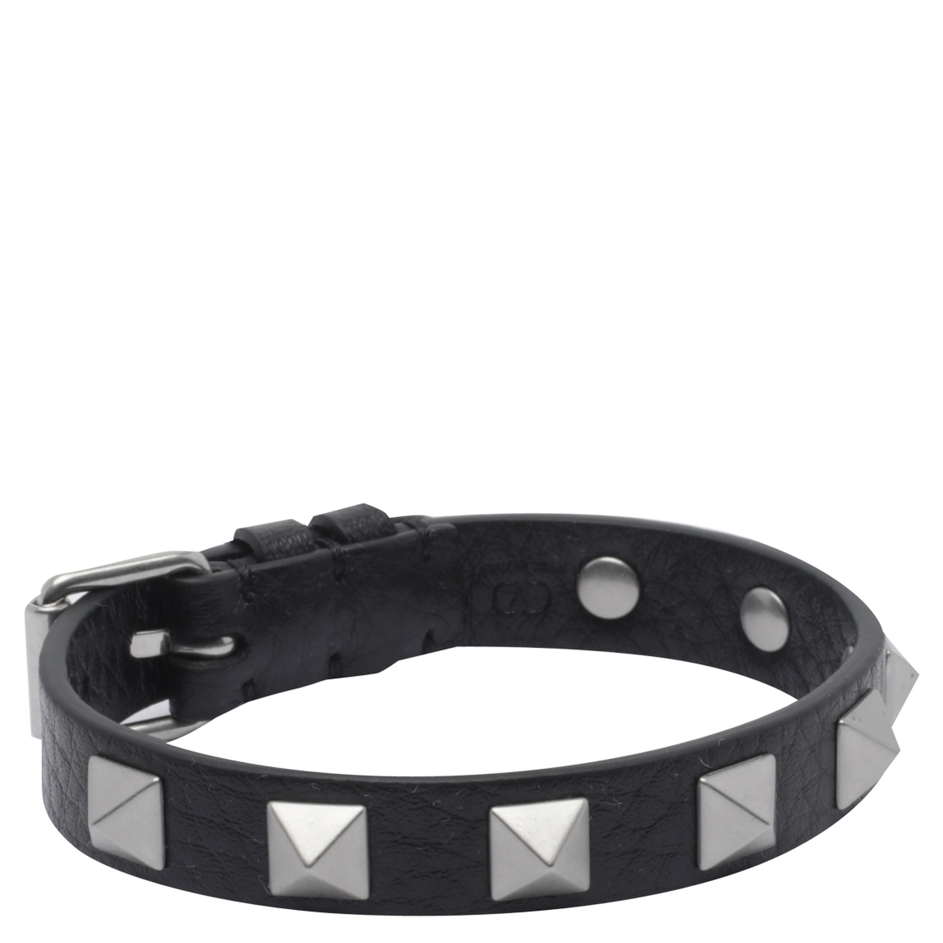 Valentino Garavani Bijoux Black