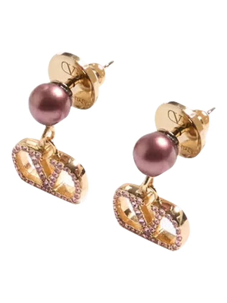 Valentino Garavani Bijoux alternative