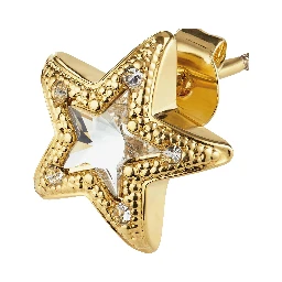 Jimmy Choo Bijoux