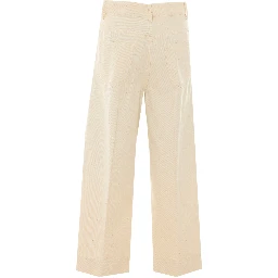A.P.C. Jeans