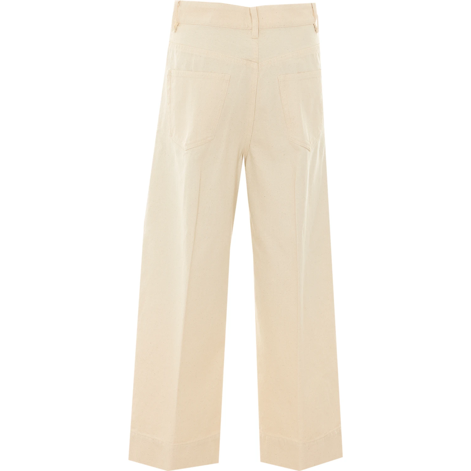 A.P.C. Jeans