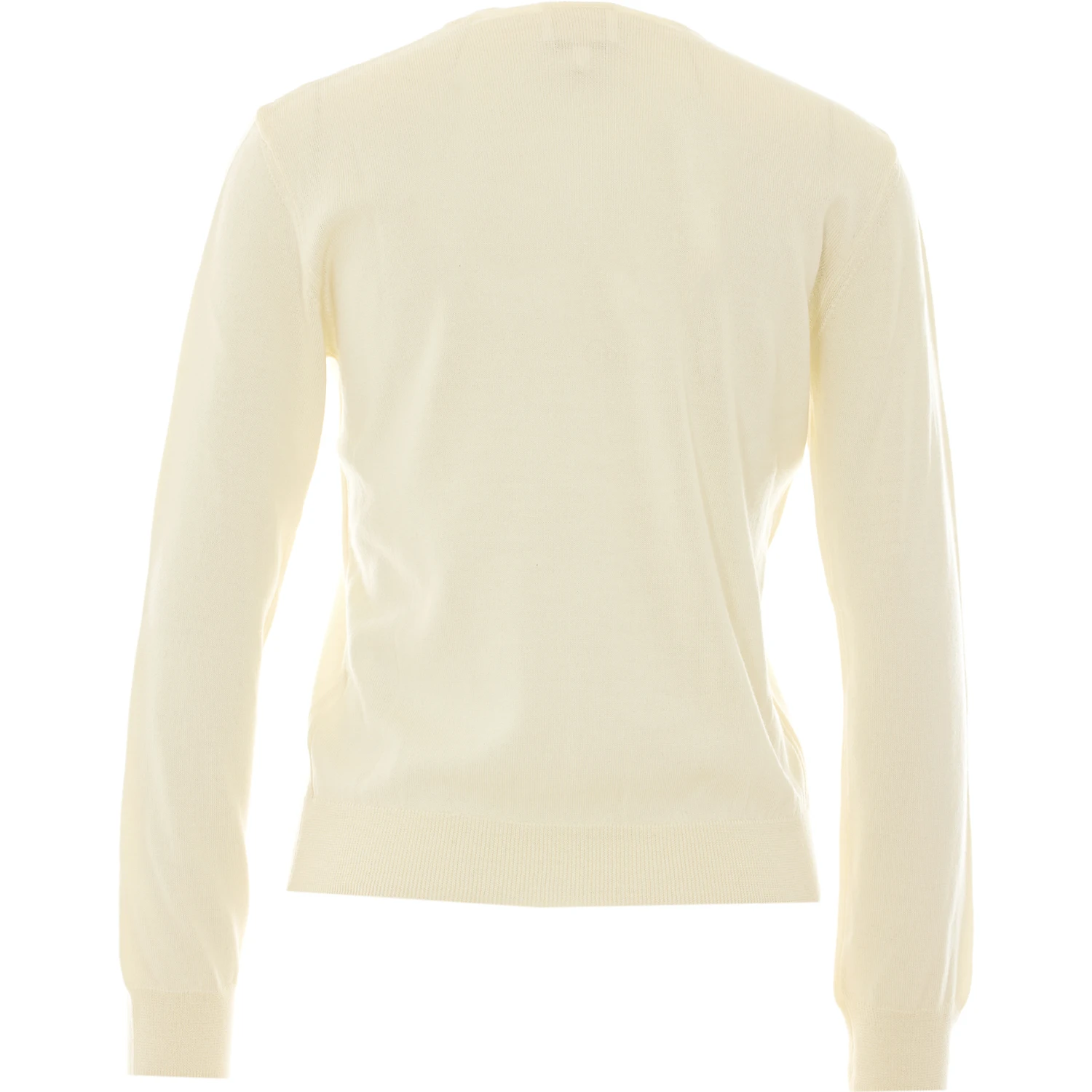 A.P.C. Sweaters