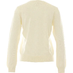 A.P.C. Sweaters