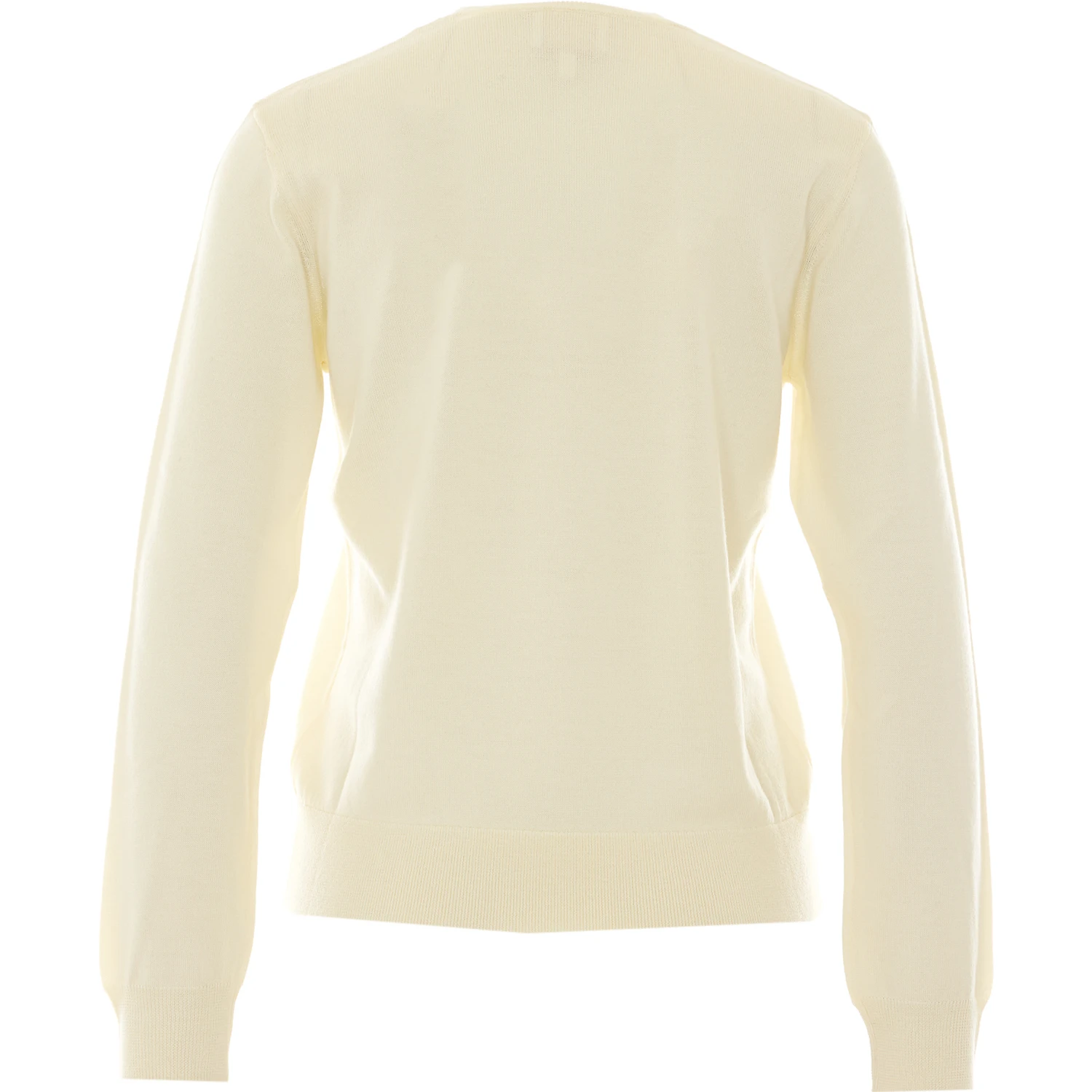 A.P.C. Sweaters