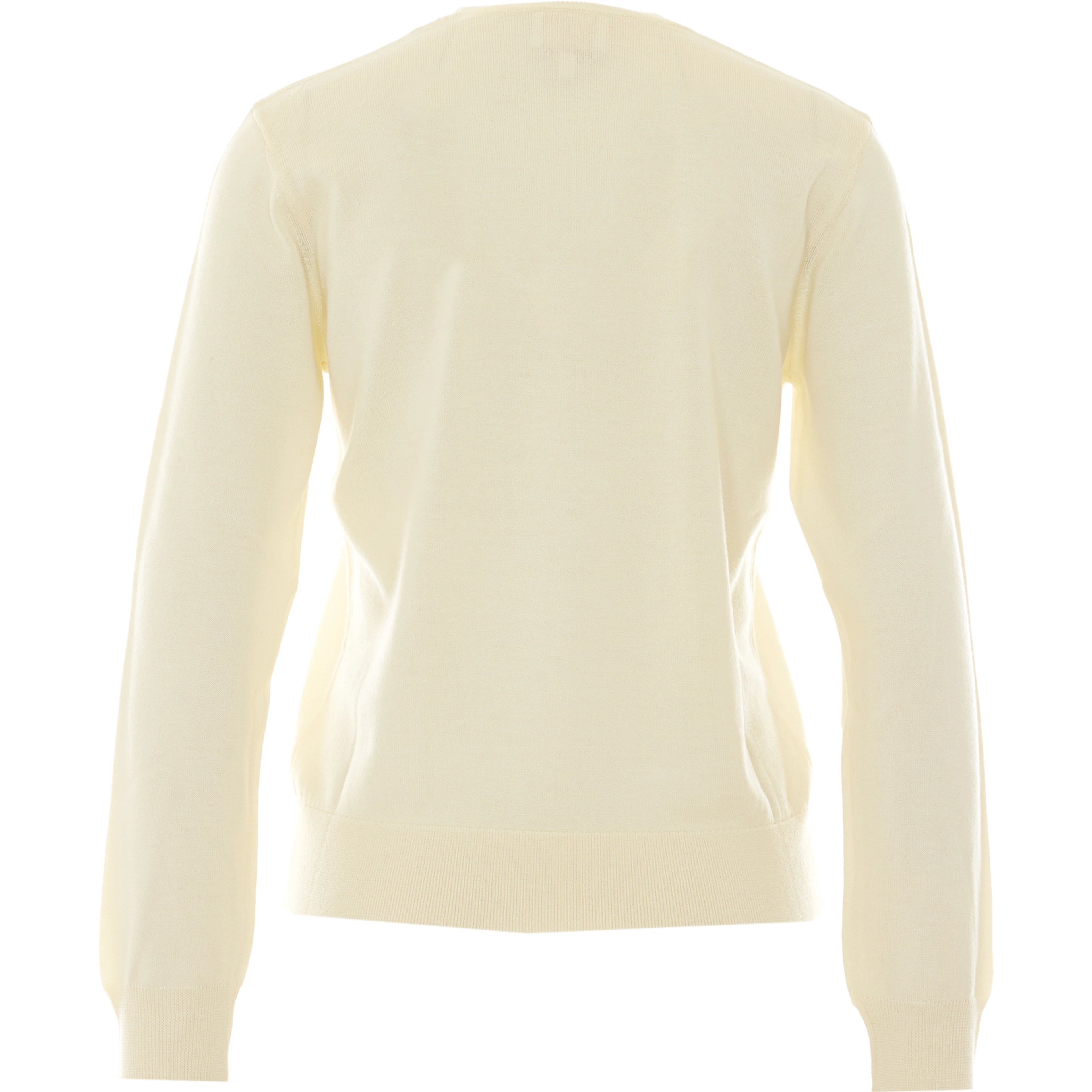 A.P.C. Sweaters