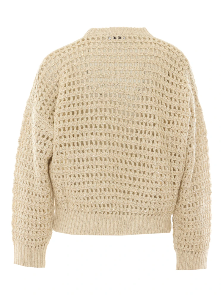 Brunello Cucinelli Sweaters alternative