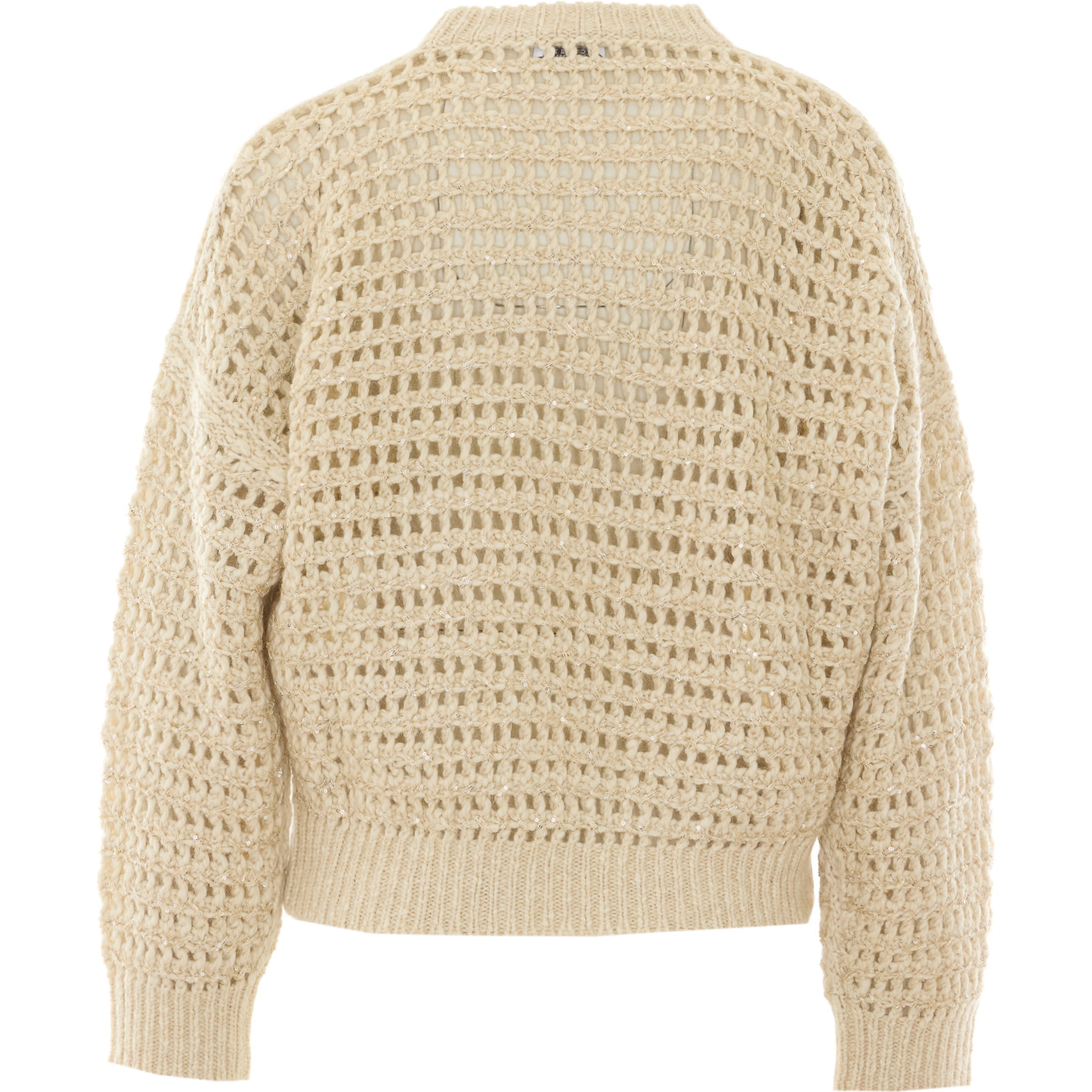 Brunello Cucinelli Sweaters