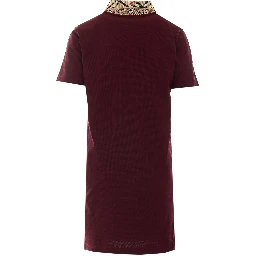 Burberry Dresses