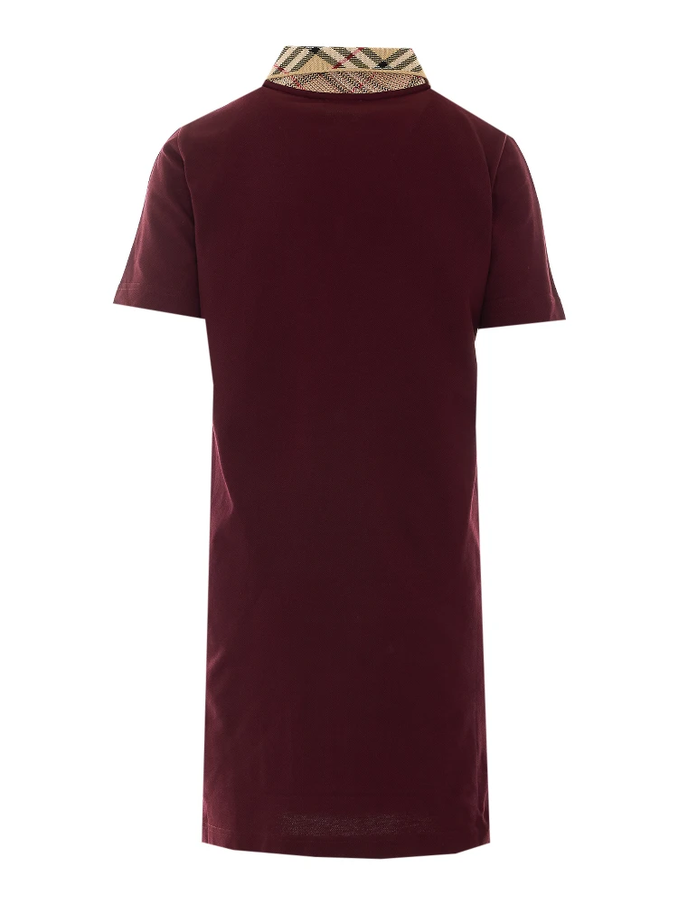 Burberry Dresses alternative