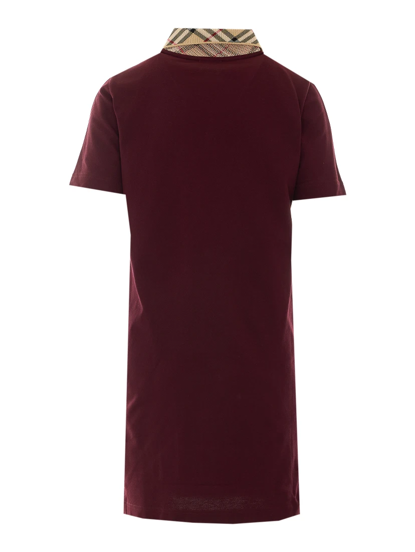 Burberry Dresses