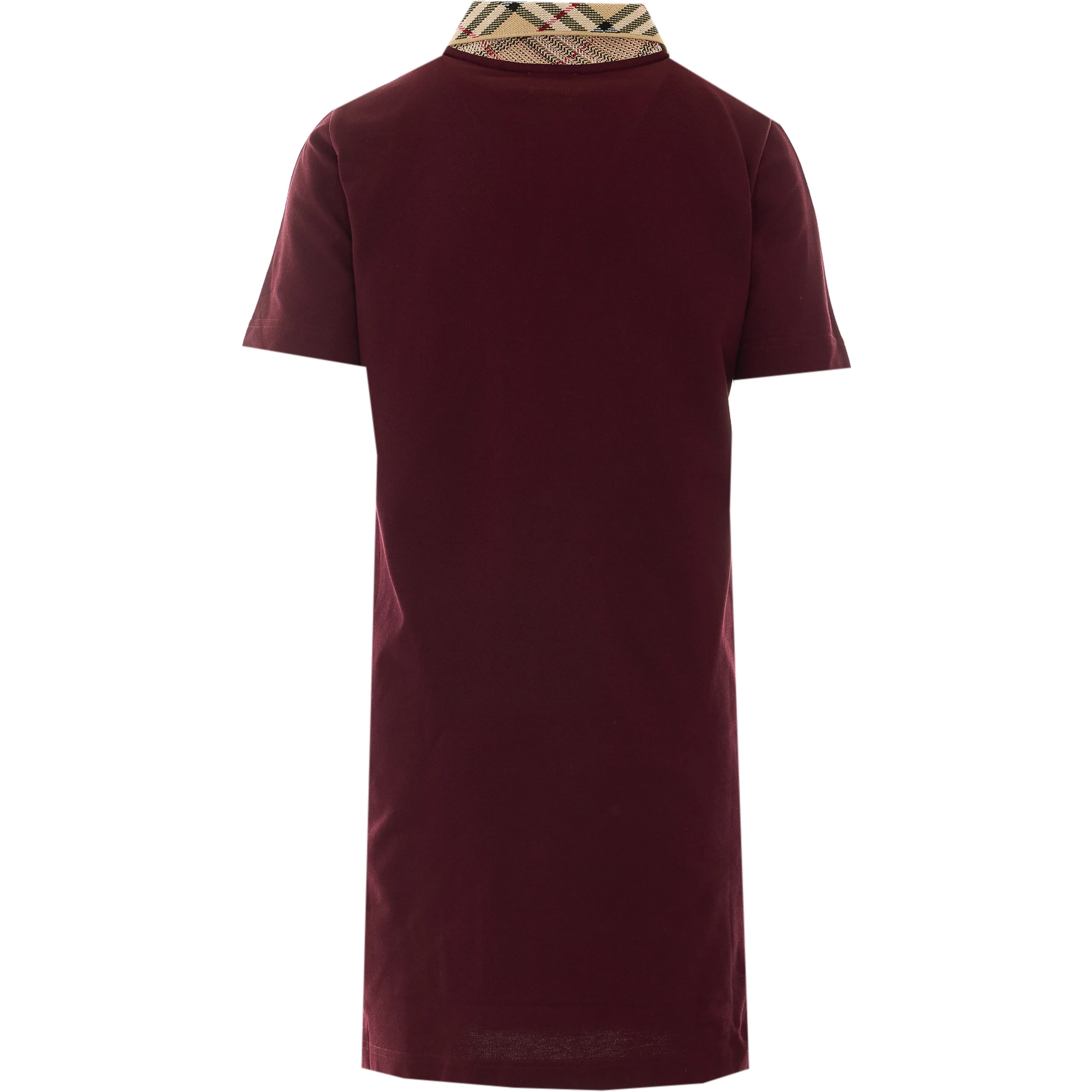 Burberry Dresses