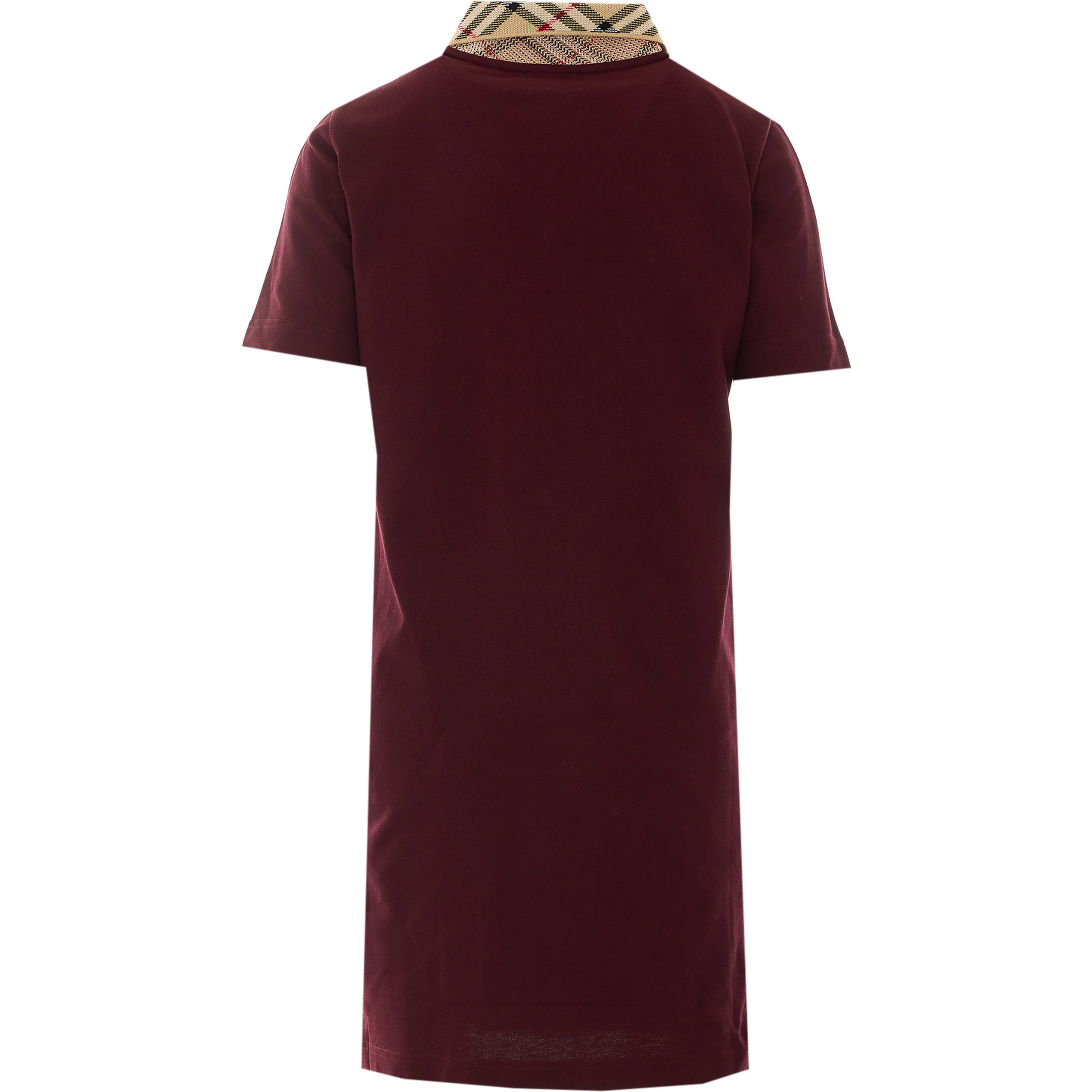 Burberry Dresses