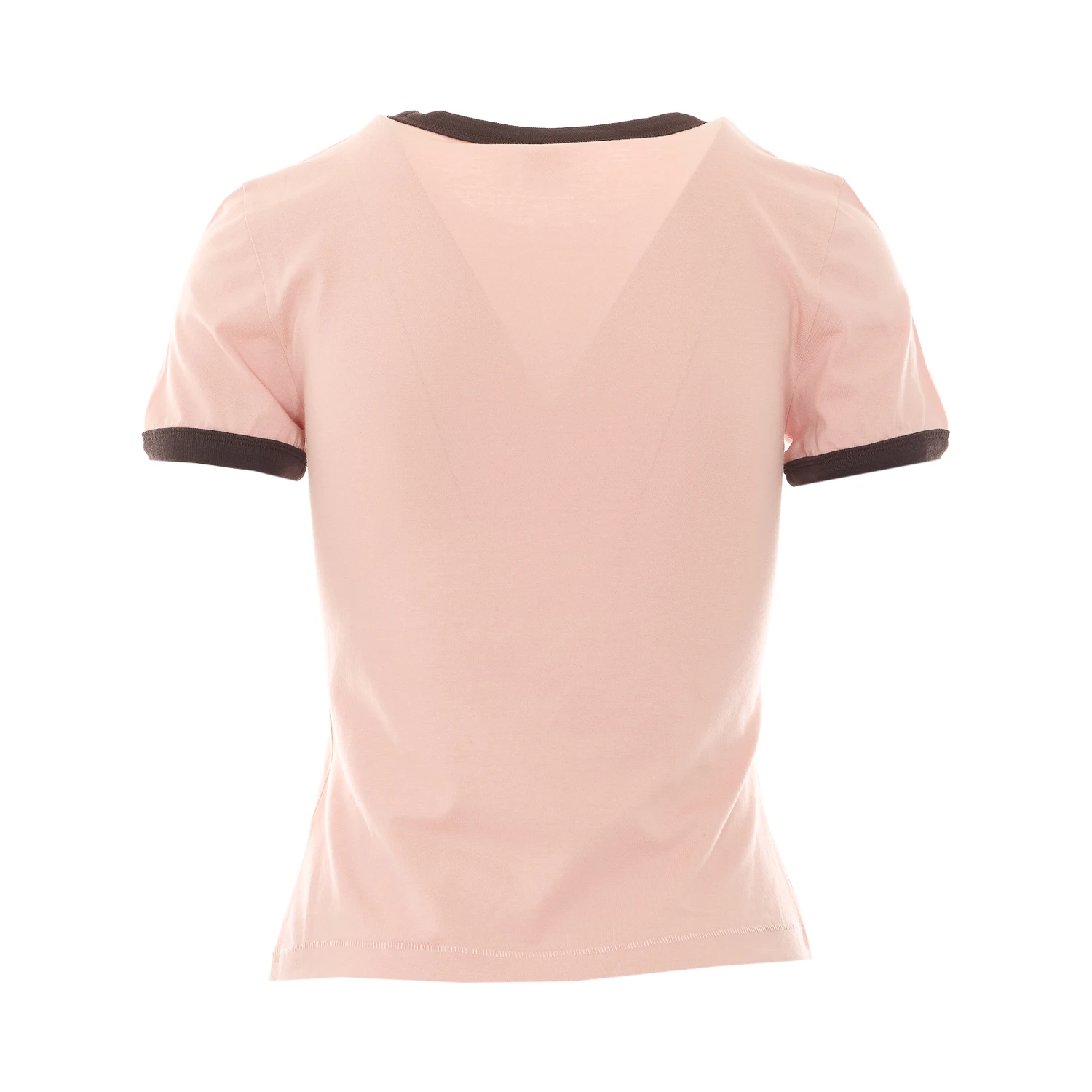 Chloè T-shirts and Polos