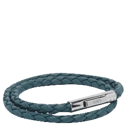 Tod's Bijoux Blue