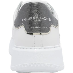 Philippe Model Sneakers