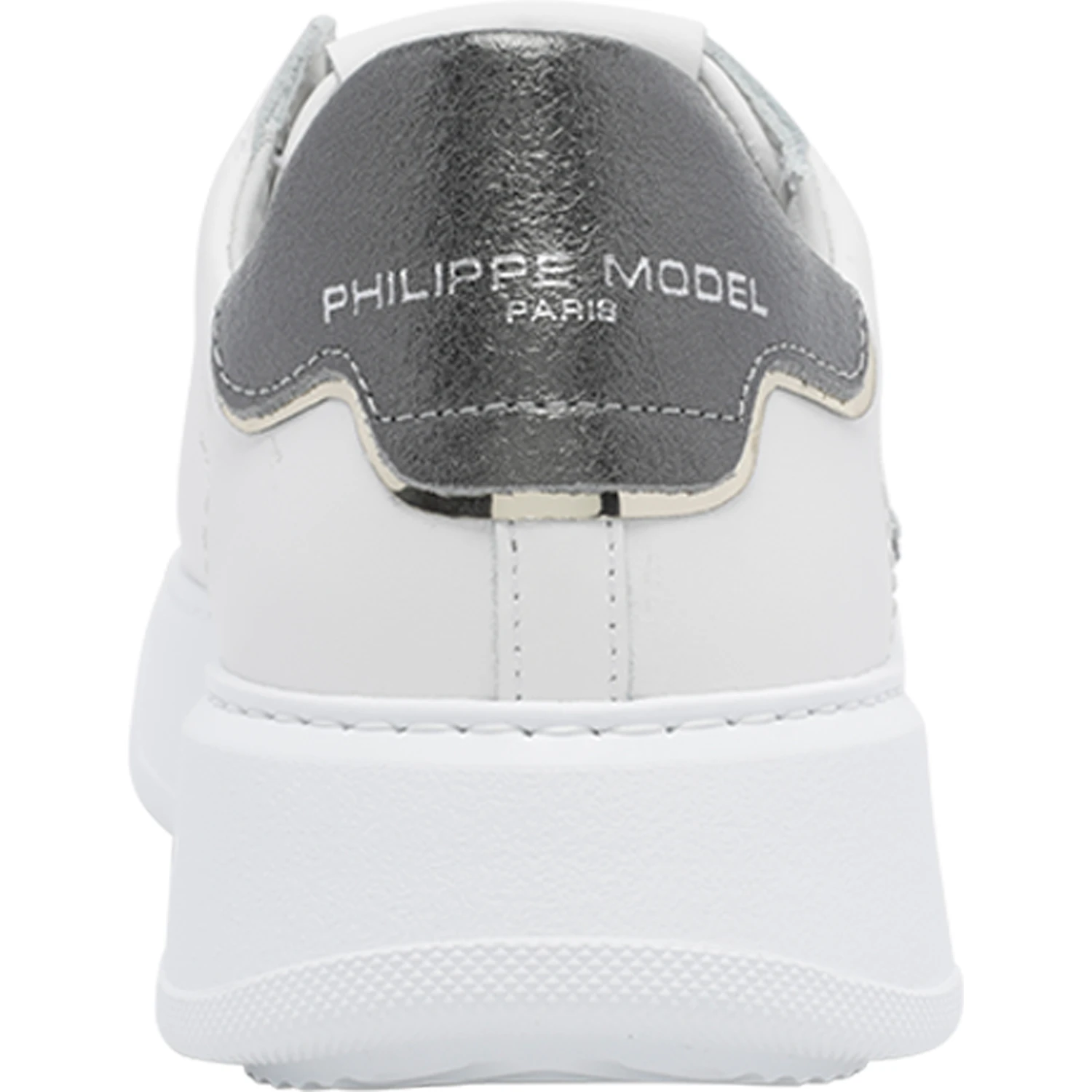 Philippe Model Sneakers