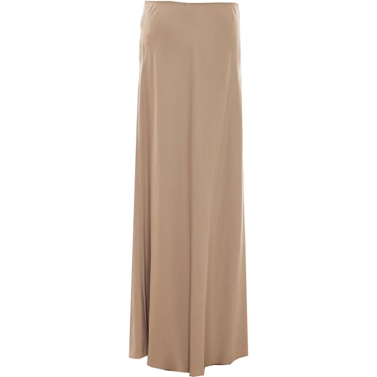 Fabiana Filippi Skirts Beige