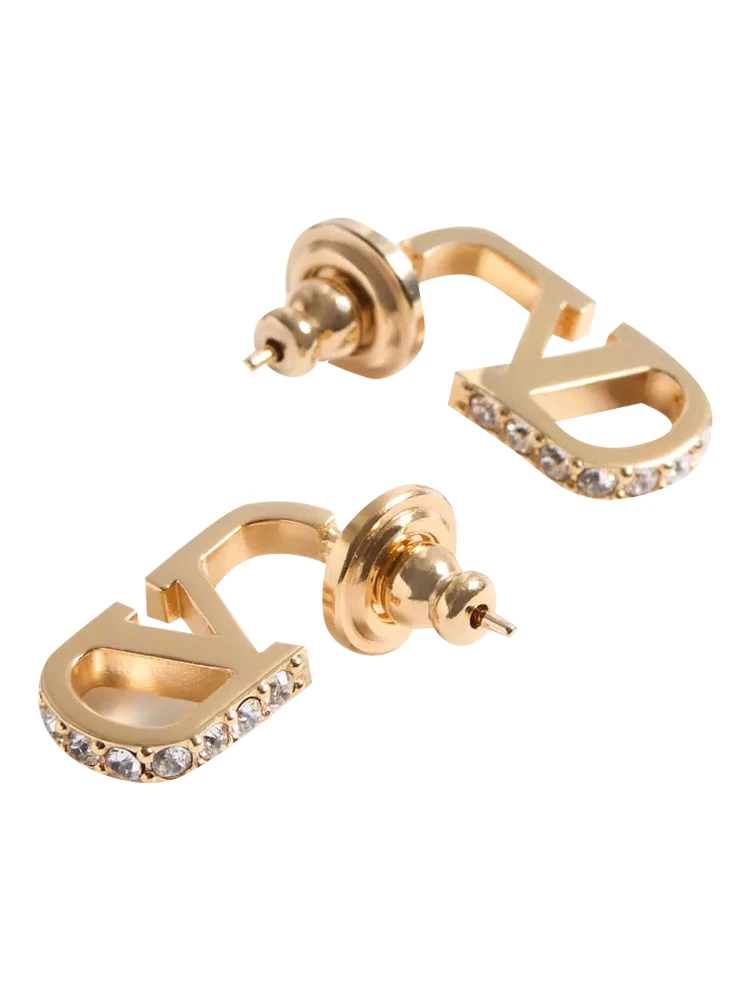 Valentino Garavani Bijoux alternative