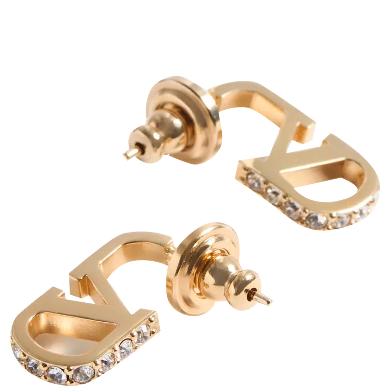 Valentino Garavani Bijoux