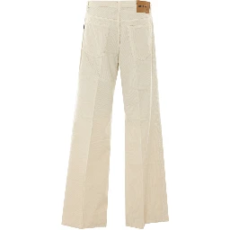 Haikure Jeans
