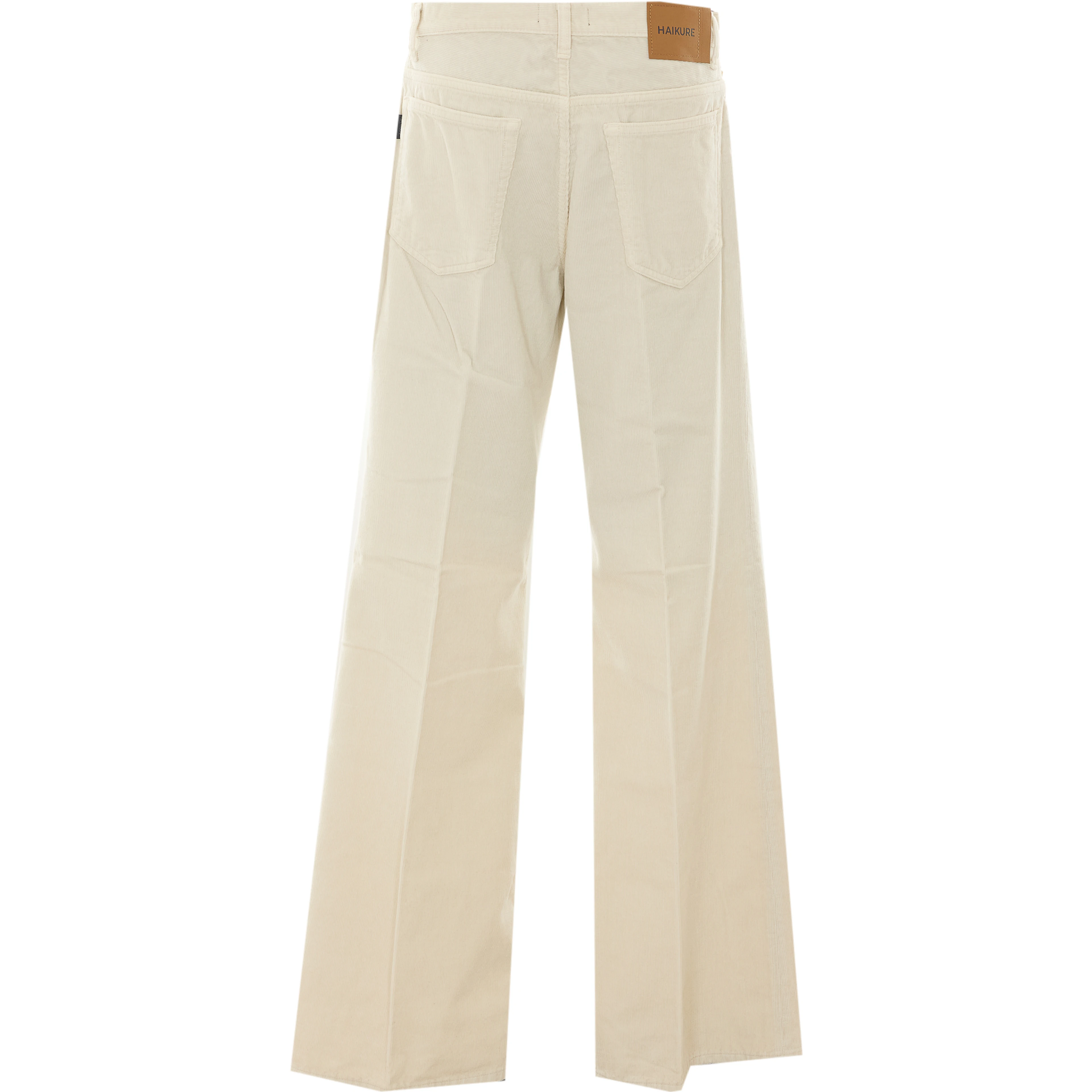 Haikure Jeans