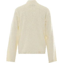 Fabiana Filippi Sweaters