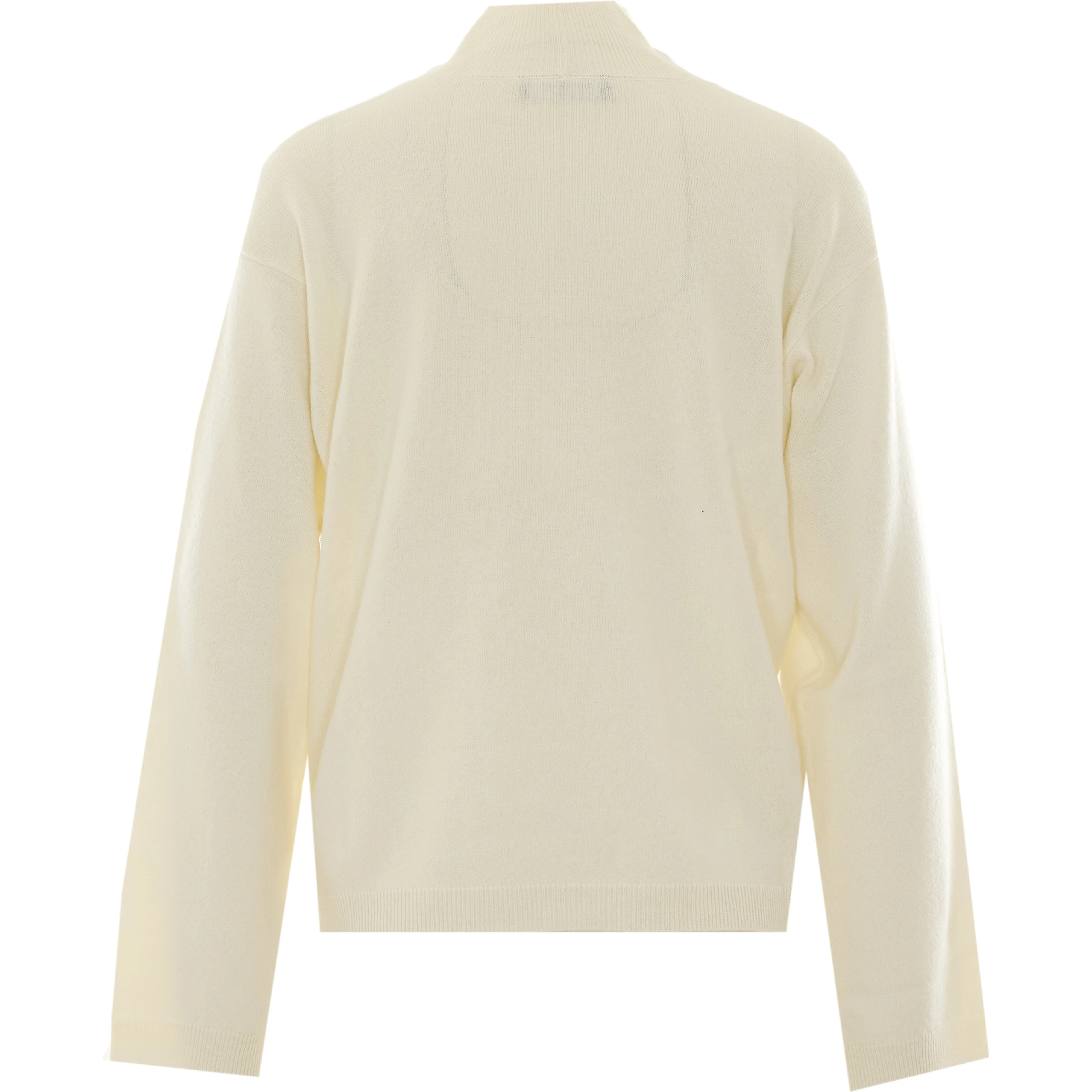 Fabiana Filippi Sweaters