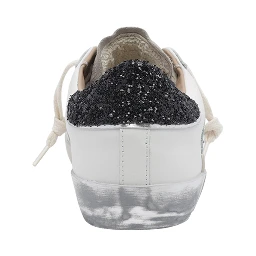 Philippe Model Sneakers