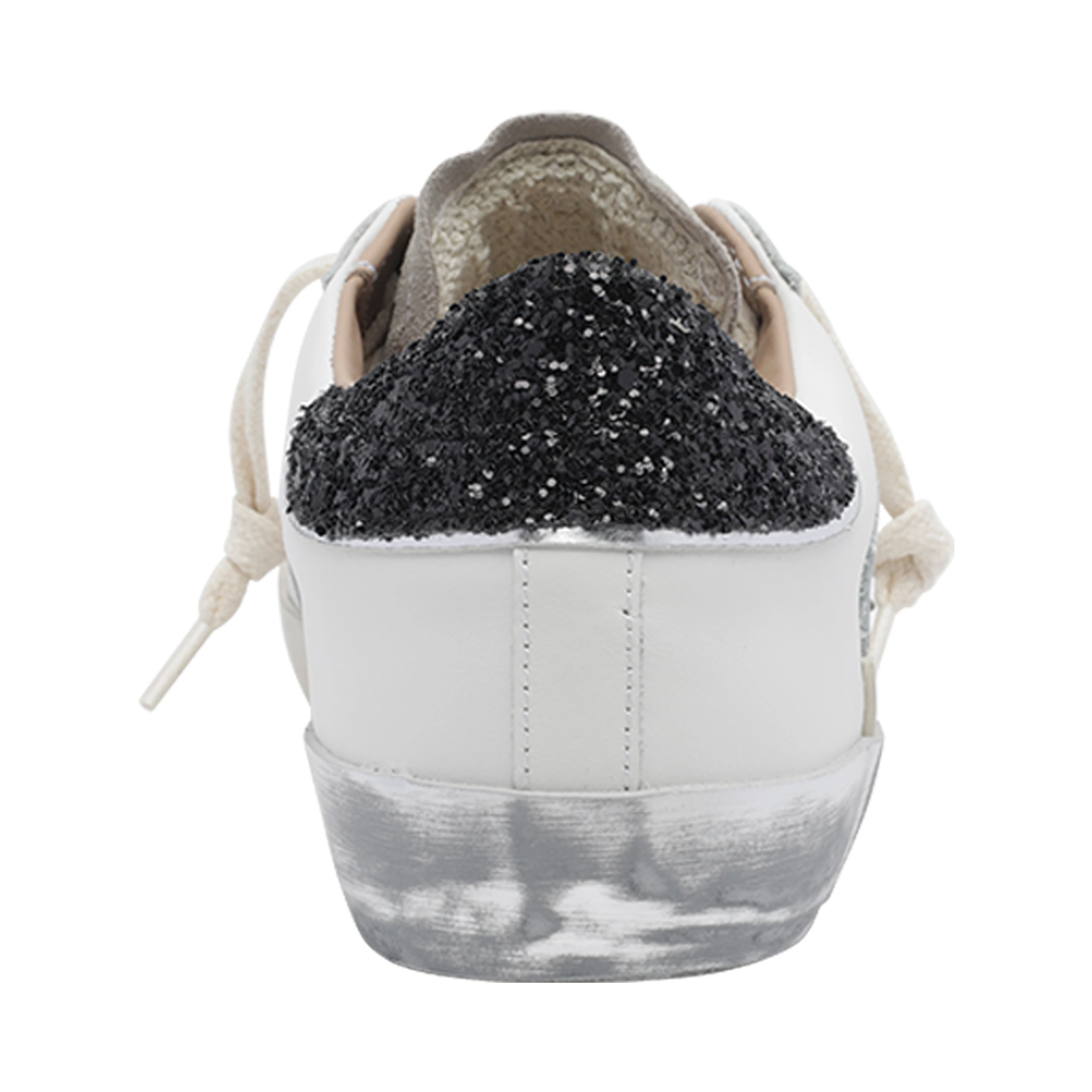 Philippe Model Sneakers