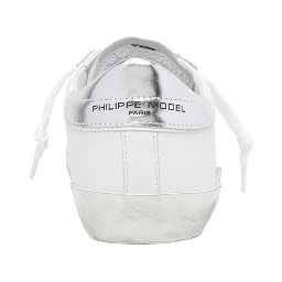 Philippe Model Sneakers