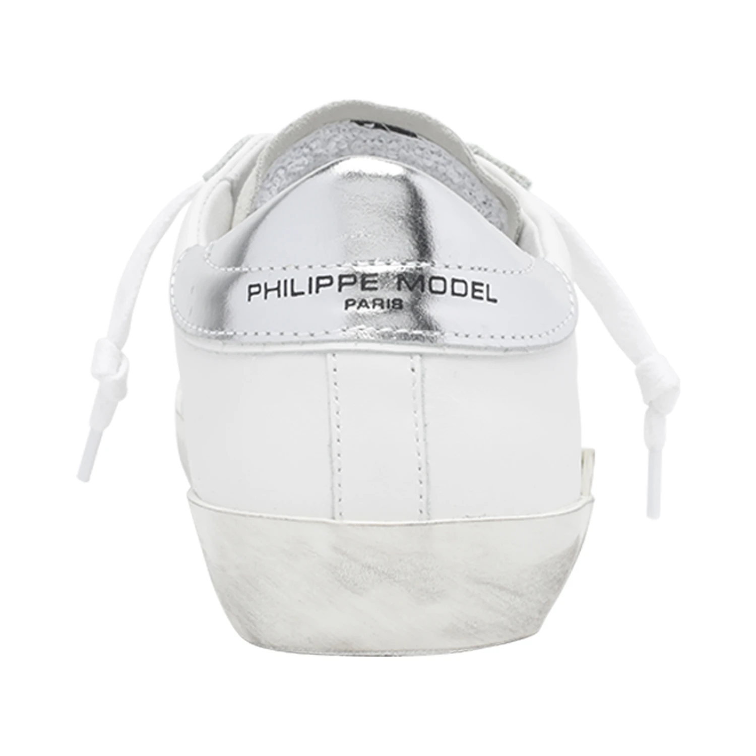 Philippe Model Sneakers