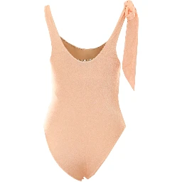 Chloè Top