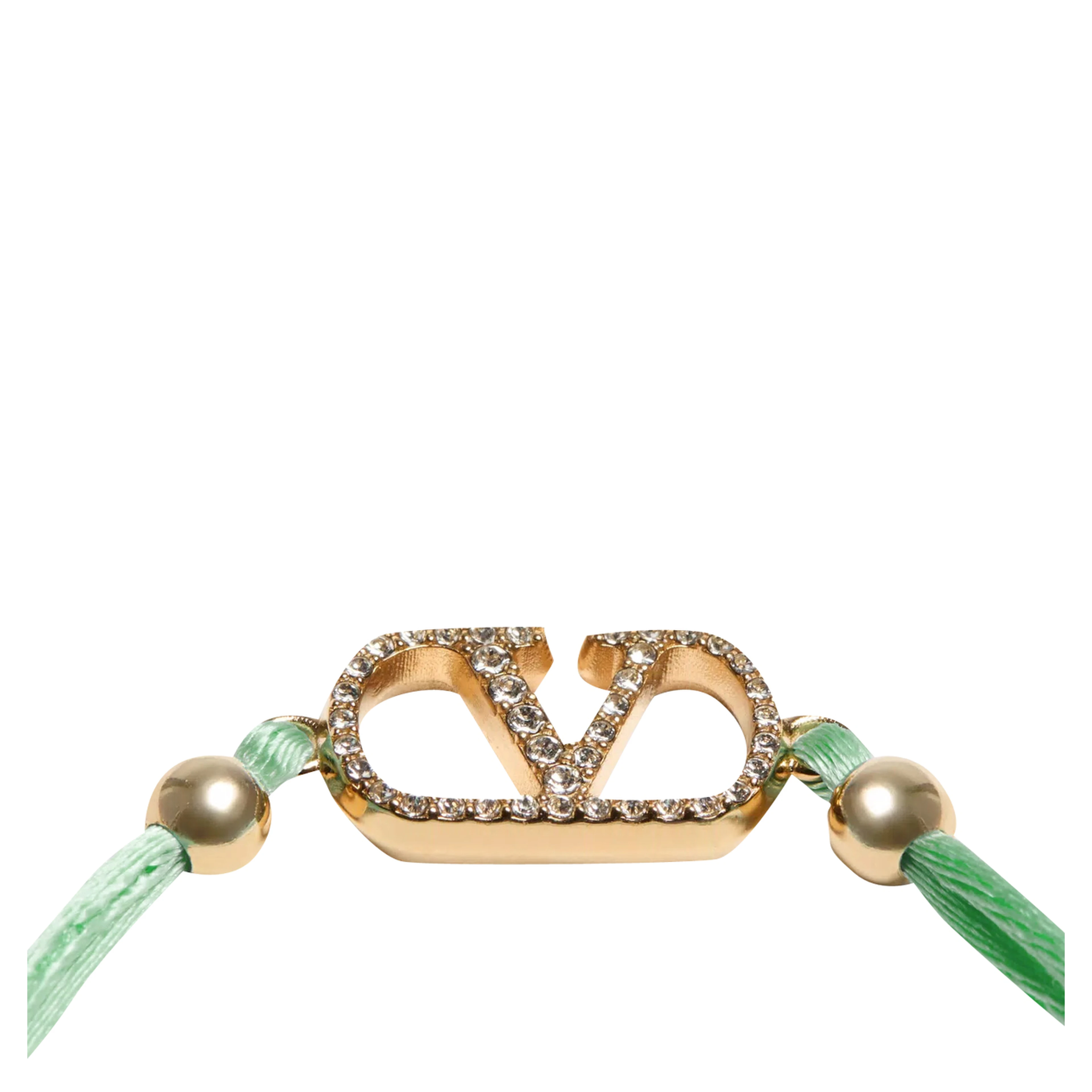 Valentino Garavani Bijoux