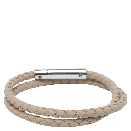 Tod's Bijoux Beige