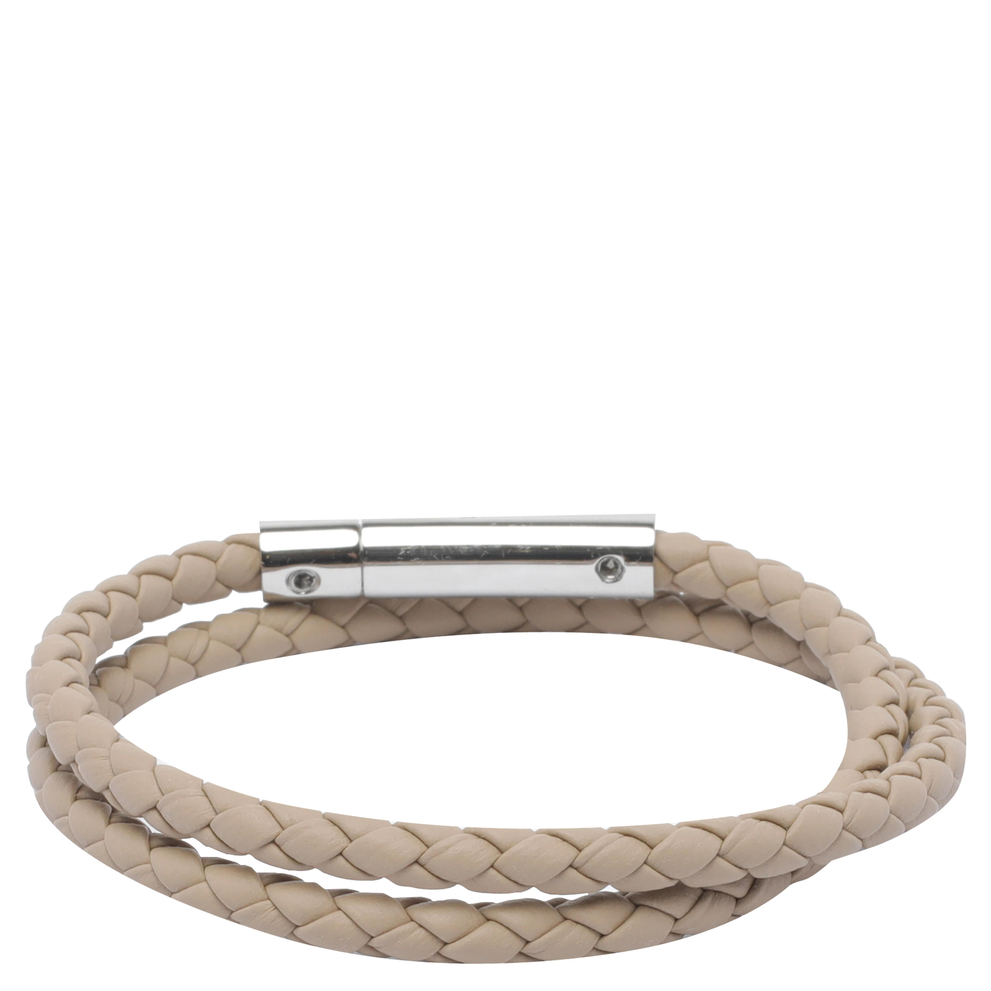 Tod's Bijoux Beige
