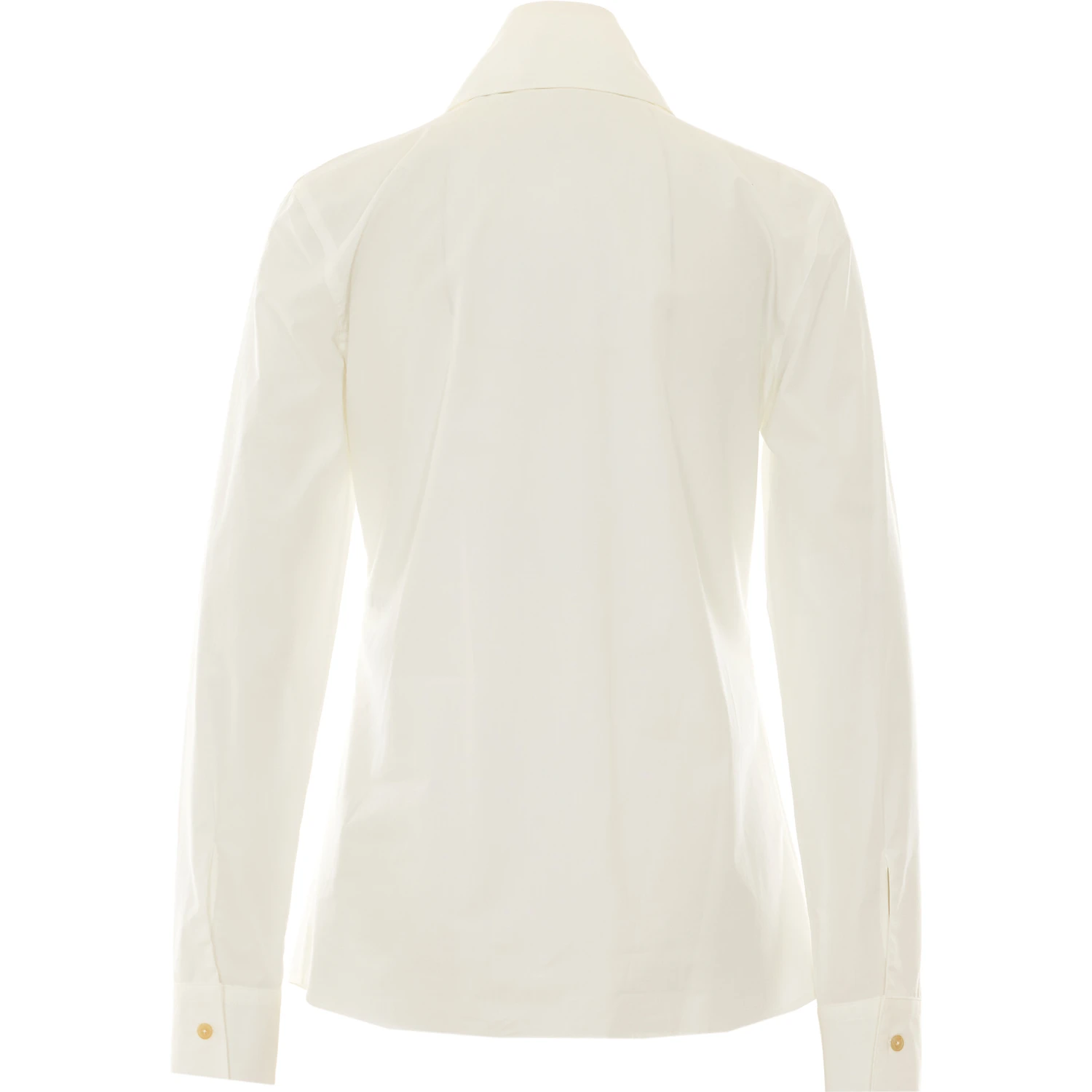 KHAITE Shirts