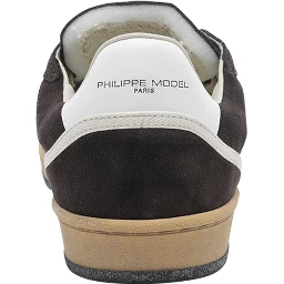 Philippe Model Sneakers
