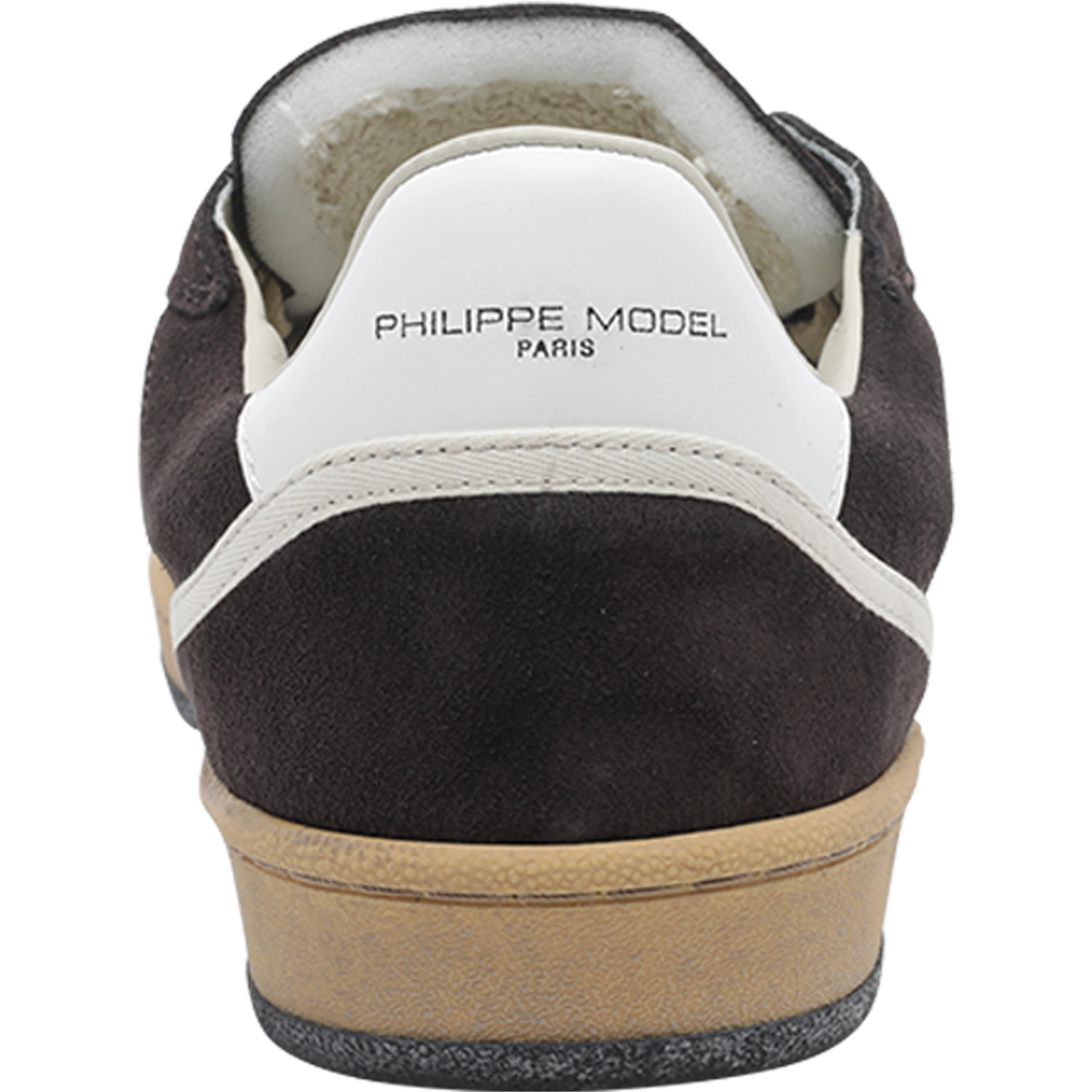 Philippe Model Sneakers