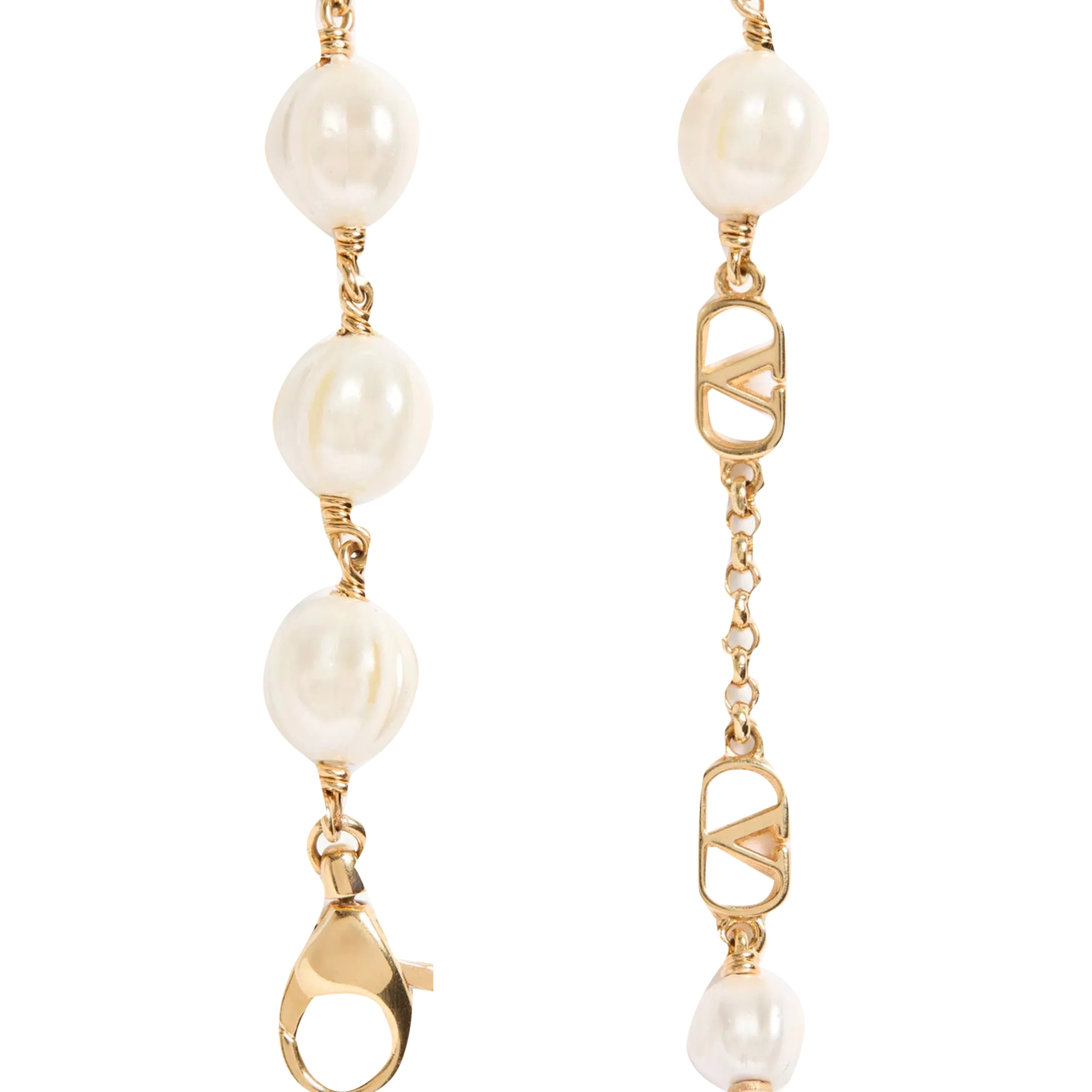 Valentino Garavani Bijoux