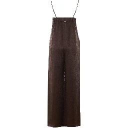 Liu Jo Dresses