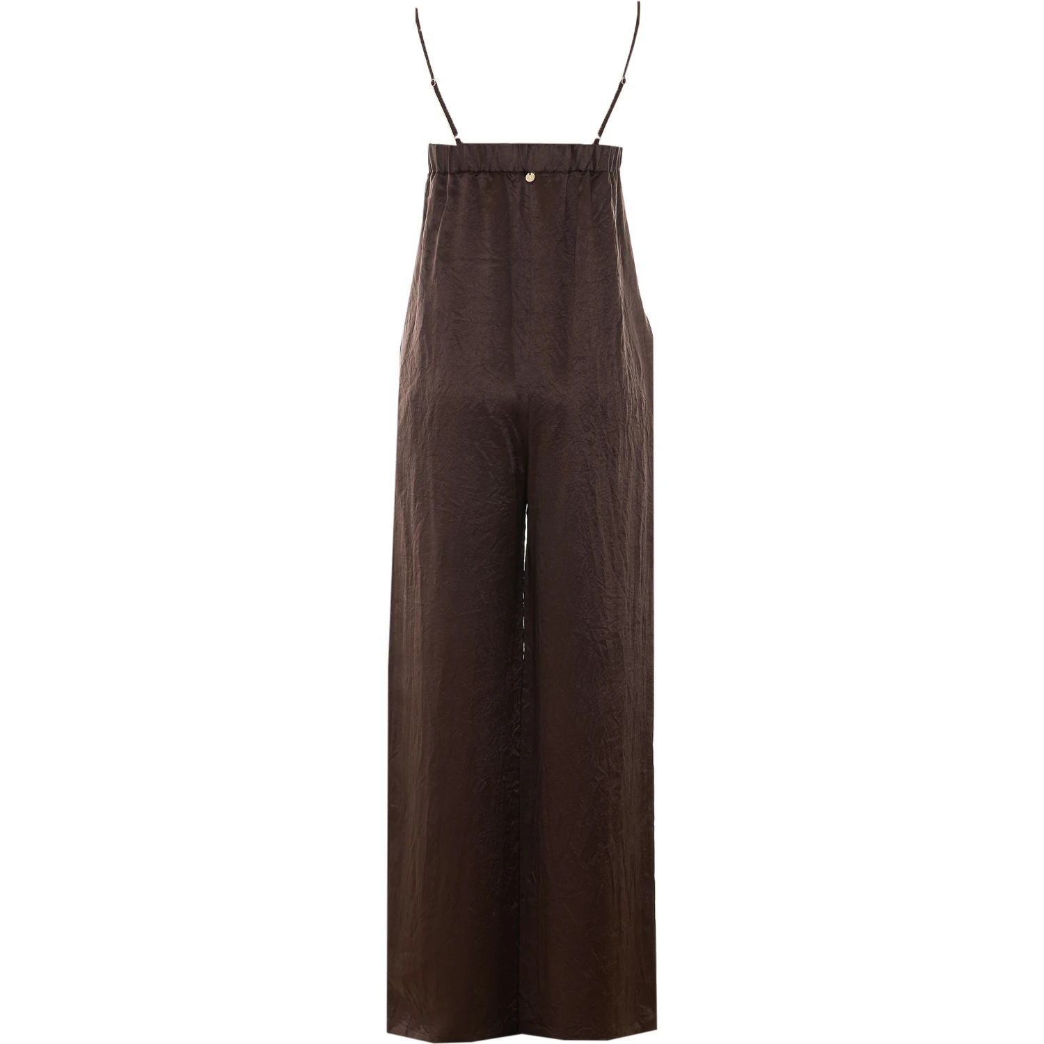 Liu Jo Dresses