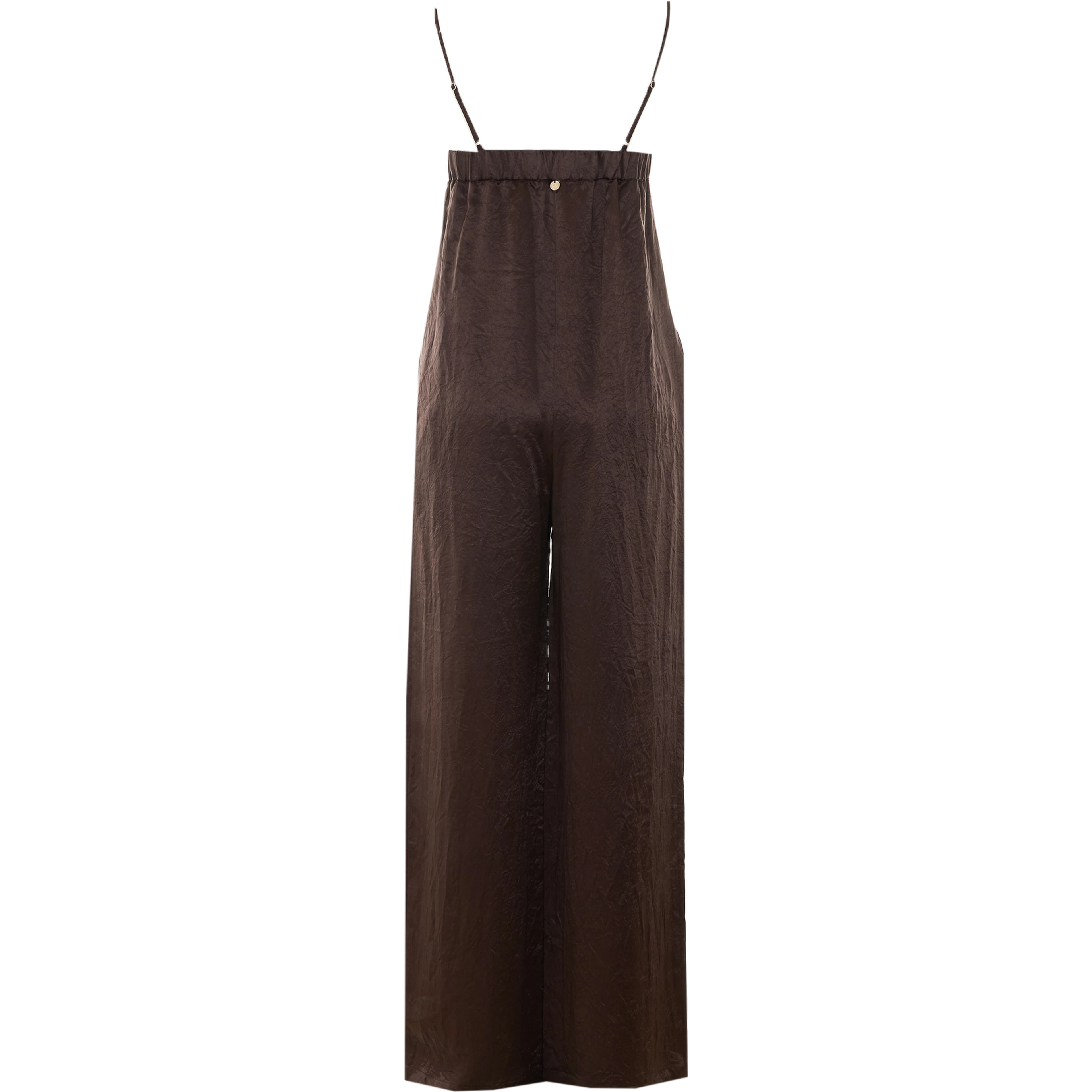 Liu Jo Dresses