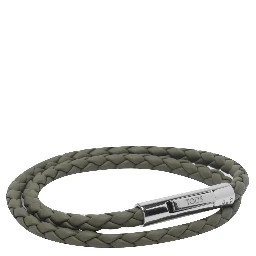 Tod's Bijoux