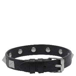 Valentino Garavani Bijoux Black