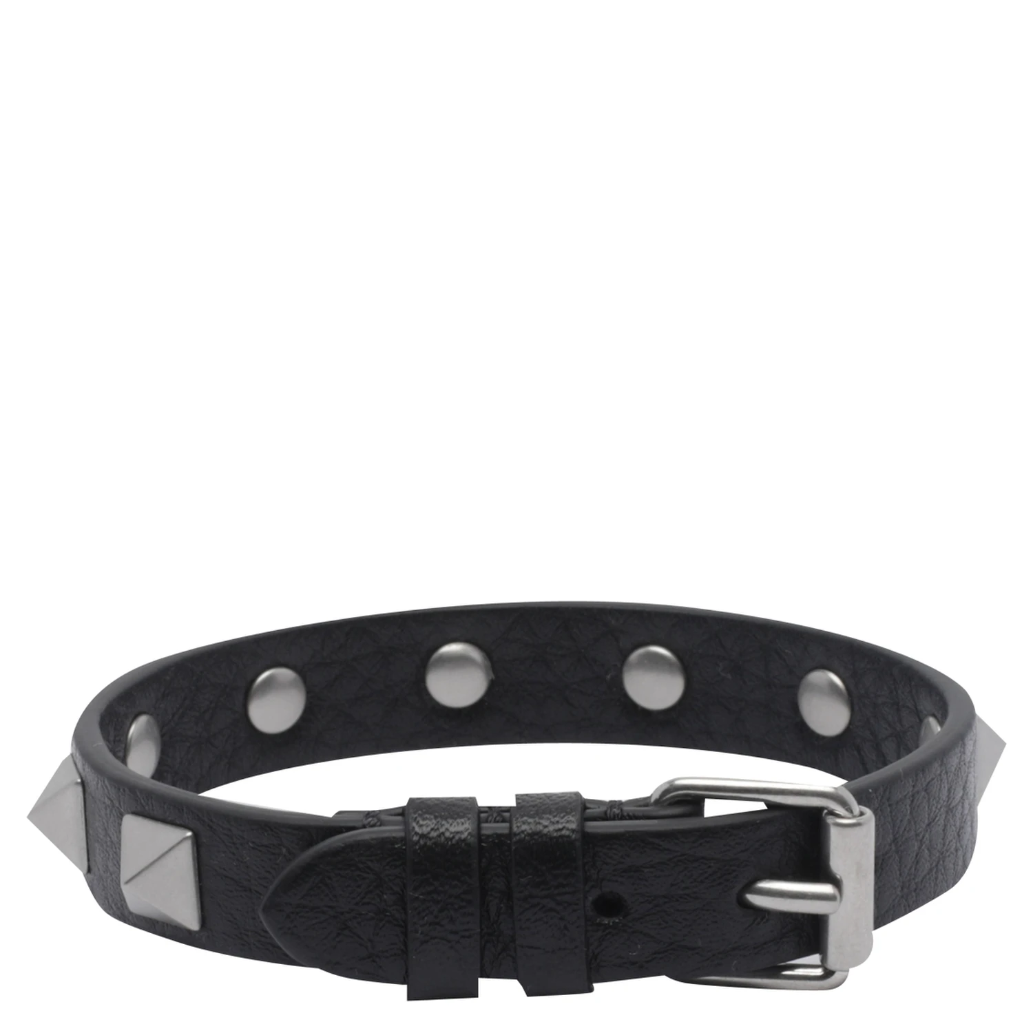 Valentino Garavani Bijoux Black