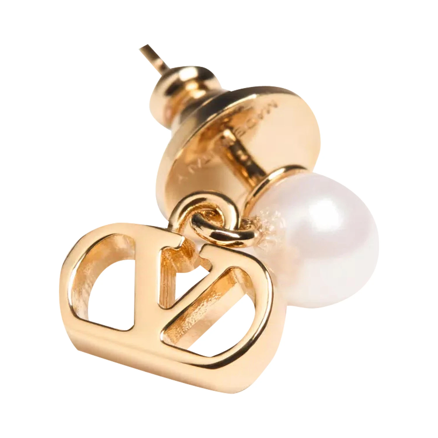 Valentino Garavani Bijoux