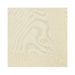 A.P.C. Sweaters