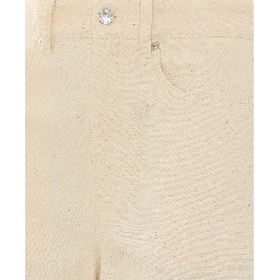 A.P.C. Jeans