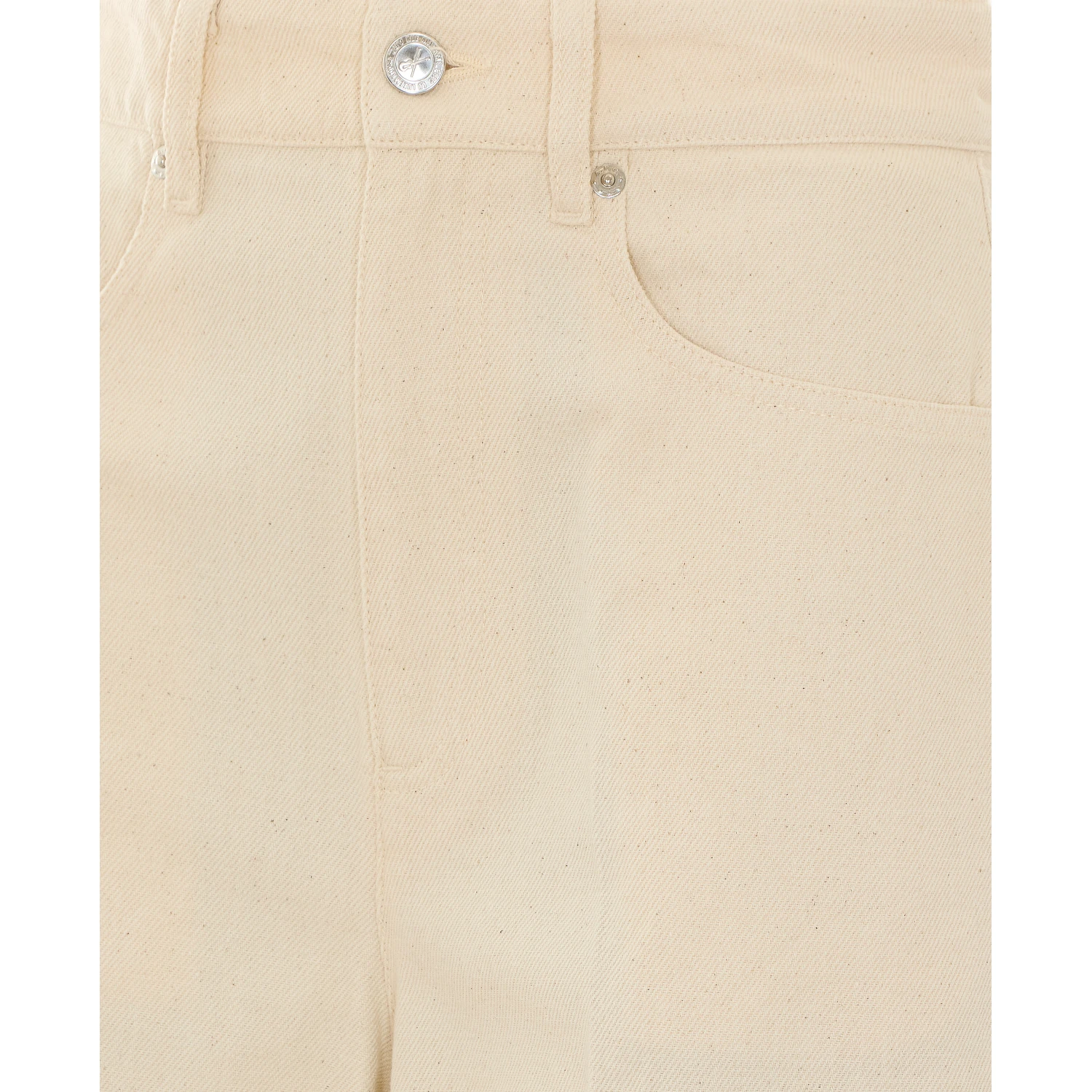 A.P.C. Jeans