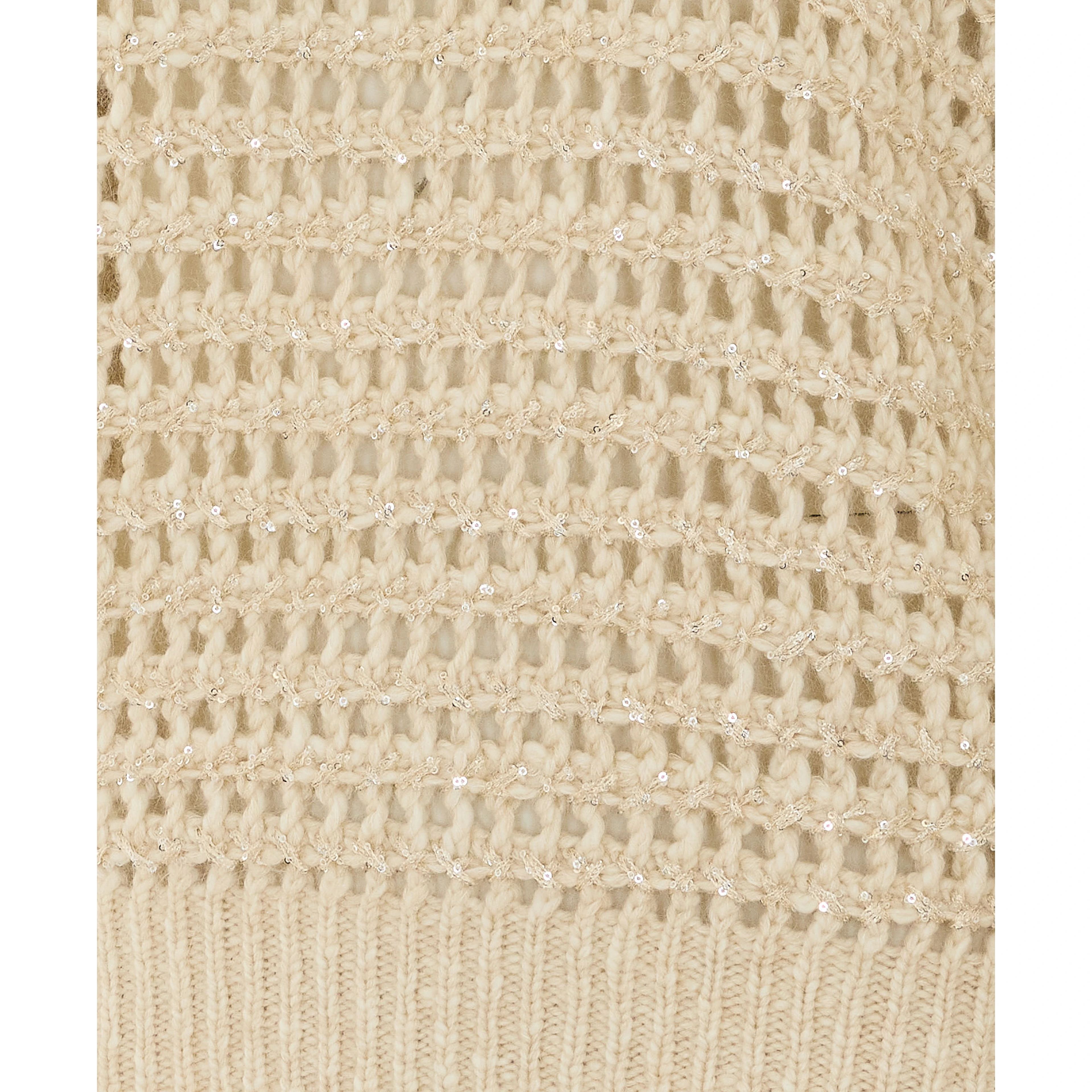 Brunello Cucinelli Sweaters